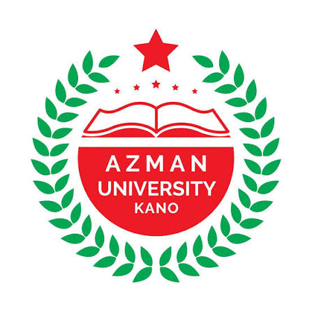 AZMAN UNIVERSITY LIBRARY CHATBOT